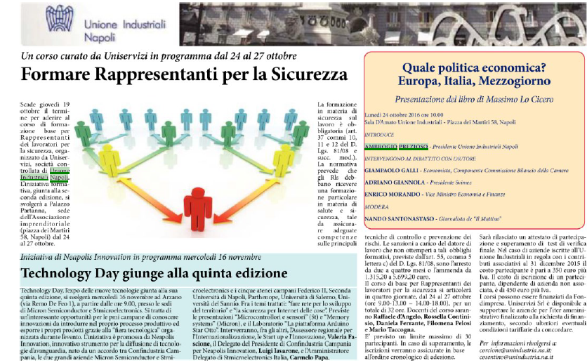 Mattino 18.10.2016.png
